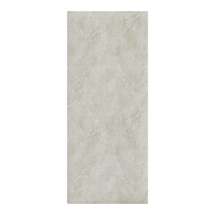 Obkladový panel Modee - Slab Raw concrete Nava Sand WMS 523C 2800x1175x4 mm Concrete - Image 4