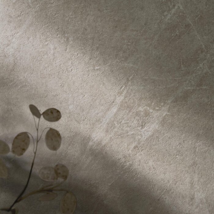 Obkladový panel Modee - Tile Raw concrete Nava Sand WMT 523C 600x1200x4 mm Concrete - Image 5