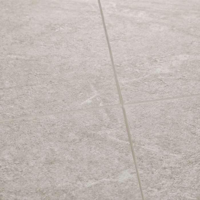 Obkladový panel Modee - Tile Raw concrete Nava Sand WMT 523C 600x1200x4 mm Concrete - Image 2