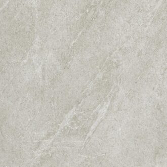 Obkladový panel Modee - Tile Raw concrete Nava Sand WMT 523C 600x1200x4 mm Concrete