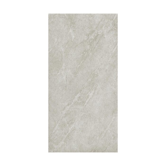 Obkladový panel Modee - Tile Raw concrete Nava Sand WMT 523C 600x1200x4 mm Concrete - Image 4