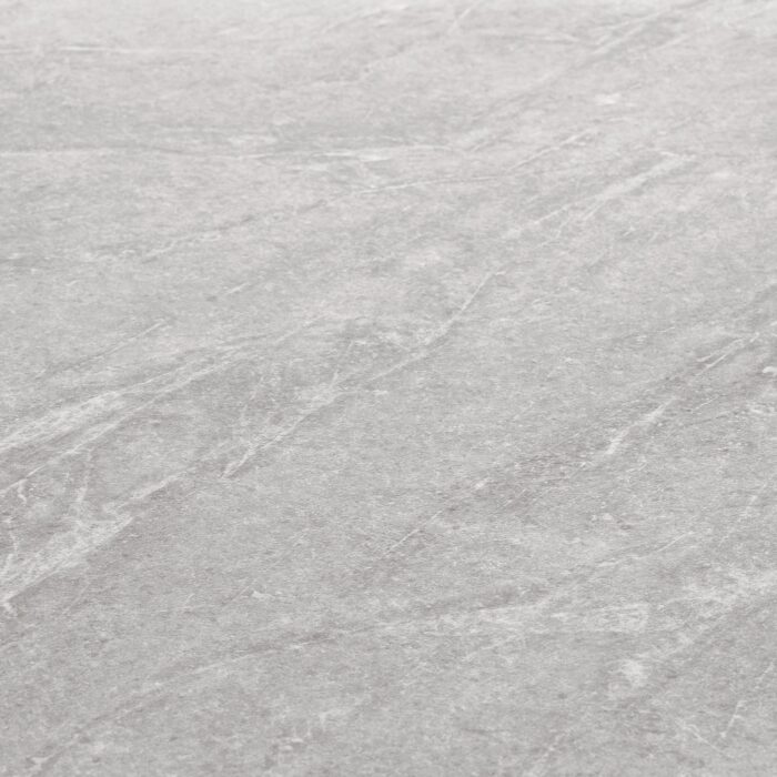 Obkladový panel Modee - Slab Raw concrete Nava Grey WMS 524C 2800x1175x4 mm Concrete - Image 2