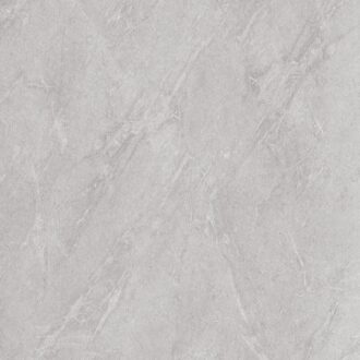 Obkladový panel Modee - Slab Raw concrete Nava Grey WMS 524C 2800x1175x4 mm Concrete