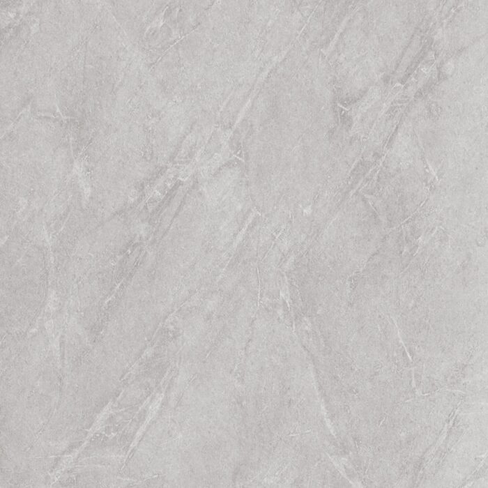 Obkladový panel Modee - Slab Raw concrete Nava Grey WMS 524C 2800x1175x4 mm Concrete - Image 3