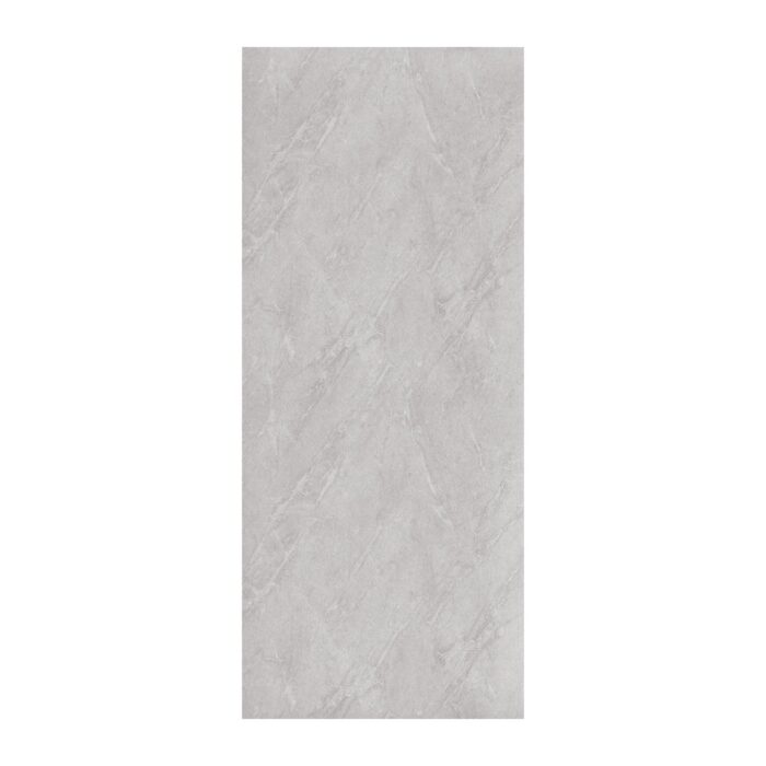 Obkladový panel Modee - Slab Raw concrete Nava Grey WMS 524C 2800x1175x4 mm Concrete - Image 4