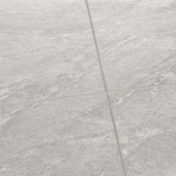 Obkladový panel Modee - Tile Raw concrete Nava Grey WMT 524C 600x1200x4 mm Concrete - Image 2