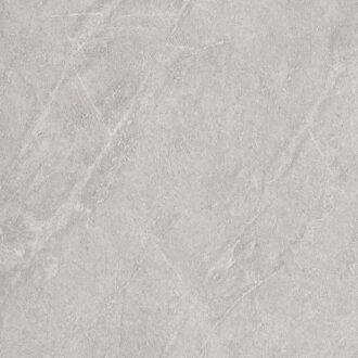 Obkladový panel Modee - Tile Raw concrete Nava Grey WMT 524C 600x1200x4 mm Concrete
