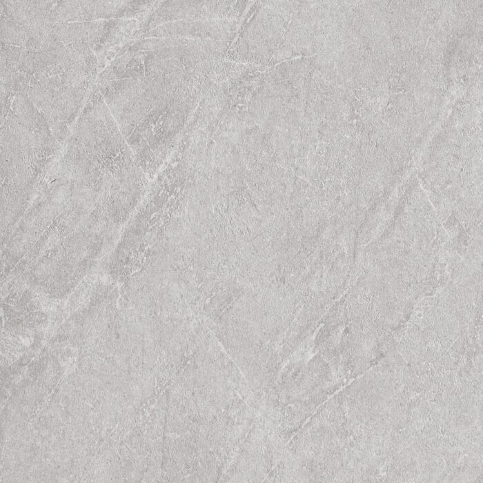 Obkladový panel Modee - Tile Raw concrete Nava Grey WMT 524C 600x1200x4 mm Concrete - Image 3