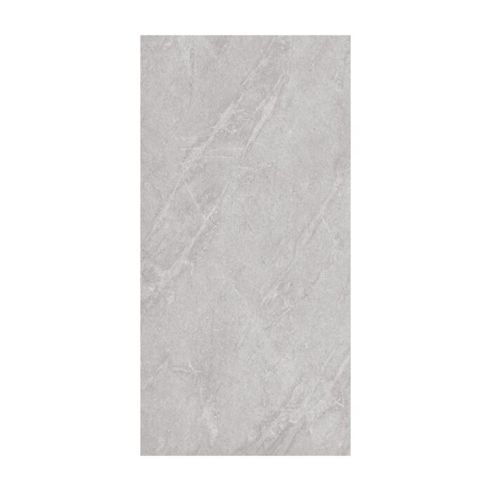 Obkladový panel Modee - Tile Raw concrete Nava Grey WMT 524C 600x1200x4 mm Concrete - Image 4