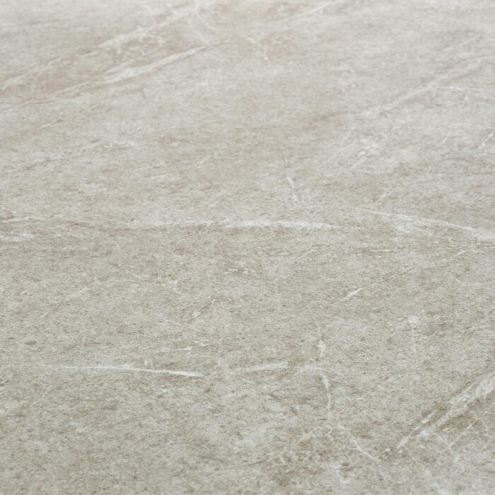 Obkladový panel Modee - Slab Raw concrete Nava Ivory WMS 522C 2800x1175x4 mm Concrete - Image 2