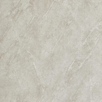 Obkladový panel Modee - Slab Raw concrete Nava Ivory WMS 522C 2800x1175x4 mm Concrete