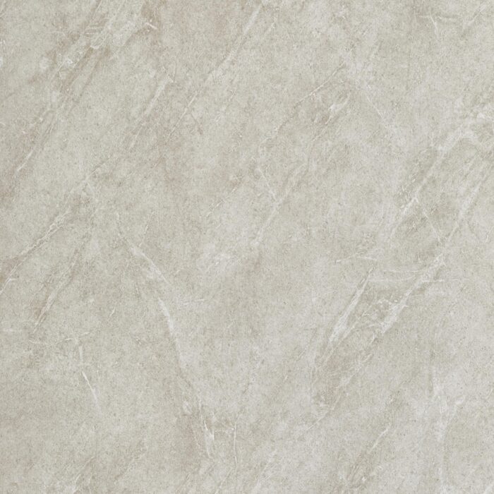 Obkladový panel Modee - Slab Raw concrete Nava Ivory WMS 522C 2800x1175x4 mm Concrete - Image 3