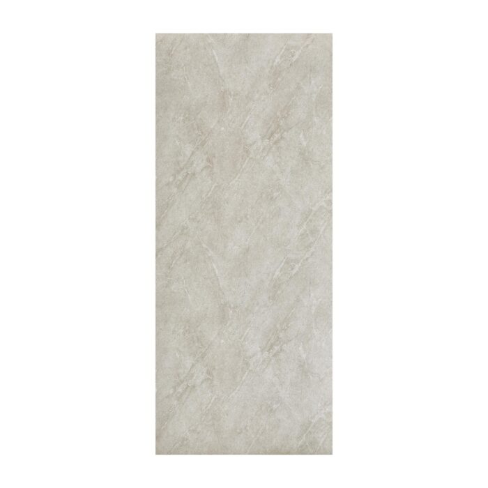Obkladový panel Modee - Slab Raw concrete Nava Ivory WMS 522C 2800x1175x4 mm Concrete - Image 4