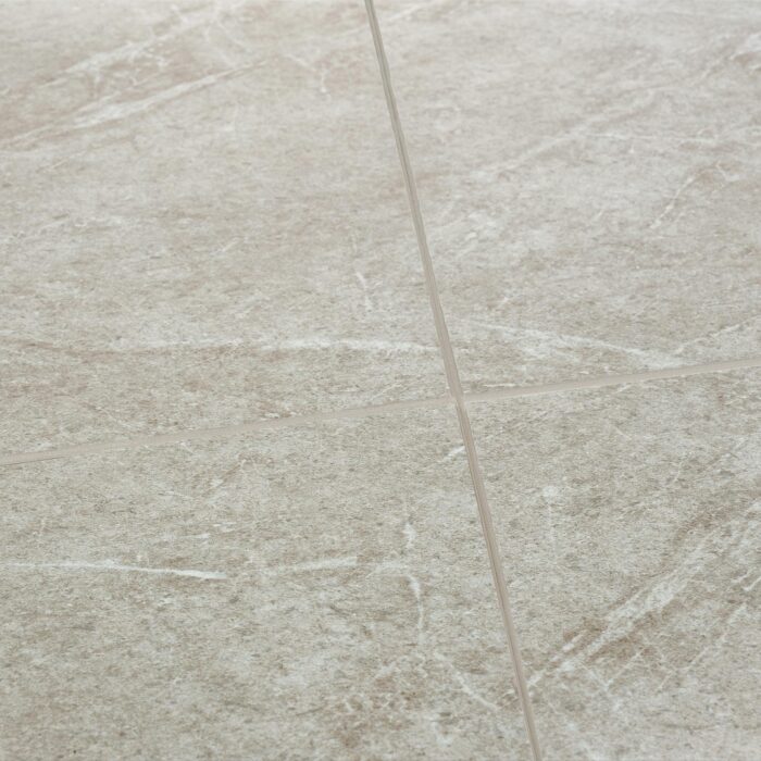 Obkladový panel Modee - Tile Raw concrete Nava Ivory WMT 522C 600x1200x4 mm Concrete - Image 2