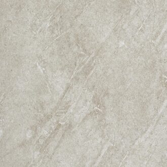 Obkladový panel Modee - Tile Raw concrete Nava Ivory WMT 522C 600x1200x4 mm Concrete
