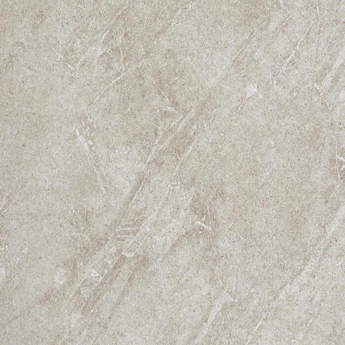 Obkladový panel Modee - Tile Raw concrete Nava Ivory WMT 522C 600x1200x4 mm Concrete - Image 3