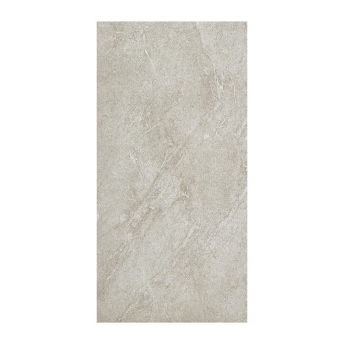 Obkladový panel Modee - Tile Raw concrete Nava Ivory WMT 522C 600x1200x4 mm Concrete - Image 4