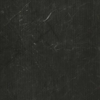 Obkladový panel Modee - Slab Stone essence Monreale Black WMS 518S 2800x1175x4 mm Stripes