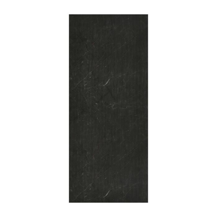 Obkladový panel Modee - Slab Stone essence Monreale Black WMS 518S 2800x1175x4 mm Stripes - Image 4