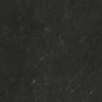Obkladový panel Modee - Tile Stone essence Monreale Black WMT 518S 600x1200x4 mm Stripes