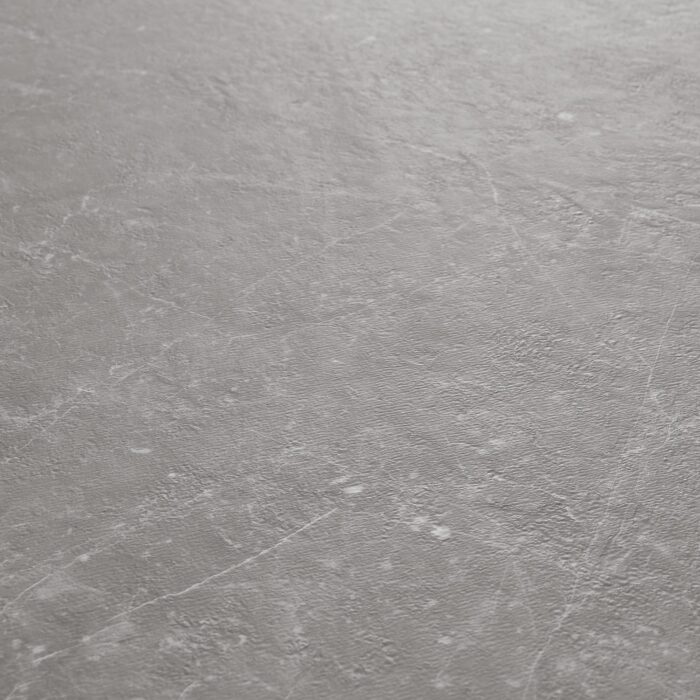 Obkladový panel Modee - Slab Stone essence Monreale Grey WMS 501C 2800x1175x4 mm Concrete - Image 2