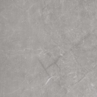 Obkladový panel Modee - Slab Stone essence Monreale Grey WMS 501C 2800x1175x4 mm Concrete