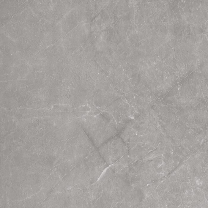Obkladový panel Modee - Slab Stone essence Monreale Grey WMS 501C 2800x1175x4 mm Concrete - Image 3