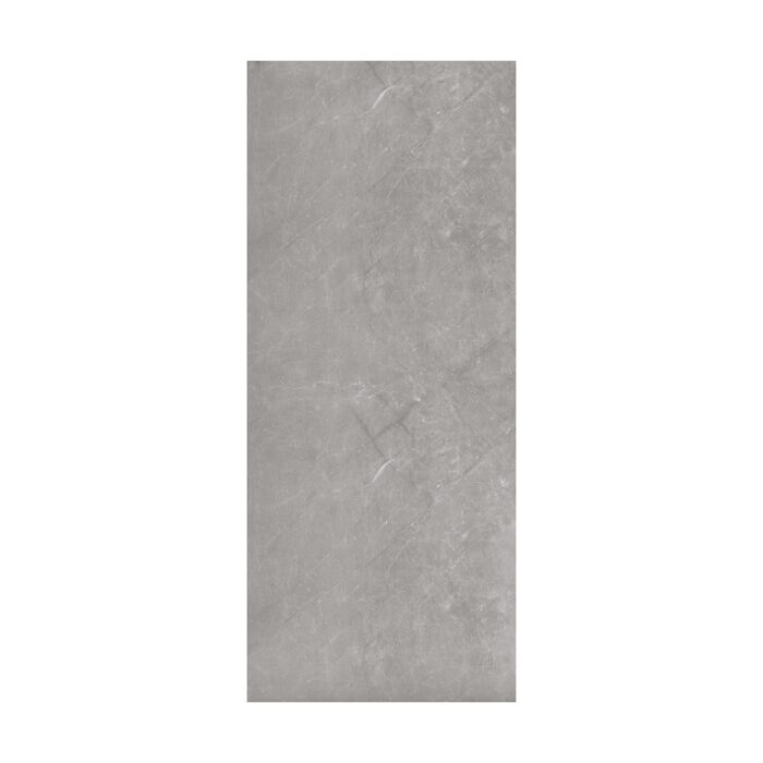 Obkladový panel Modee - Slab Stone essence Monreale Grey WMS 501C 2800x1175x4 mm Concrete - Image 4