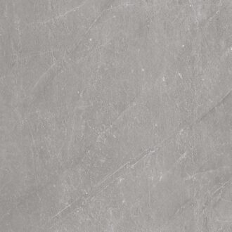 Obkladový panel Modee - Tile Stone essence Monreale Grey WMT 501C 600x1200x4 mm Concrete