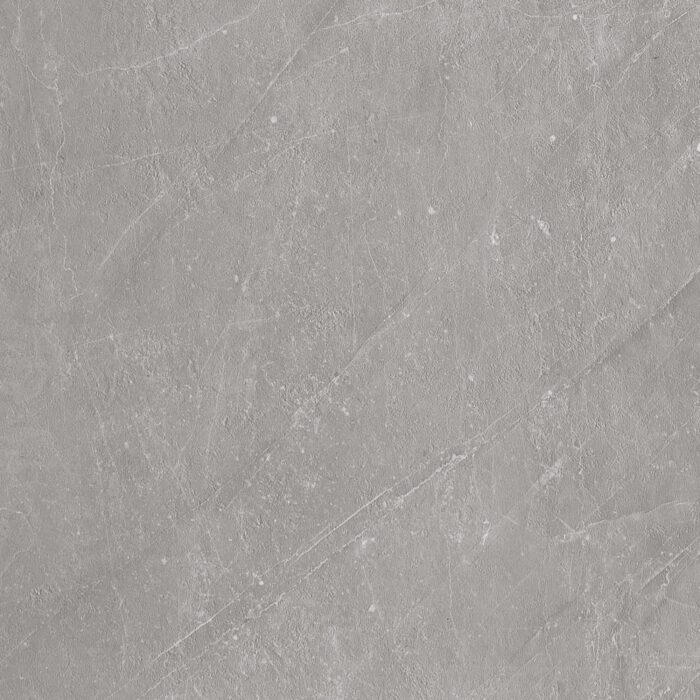 Obkladový panel Modee - Tile Stone essence Monreale Grey WMT 501C 600x1200x4 mm Concrete - Image 3