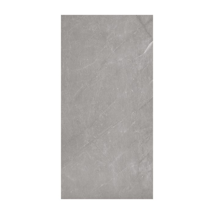 Obkladový panel Modee - Tile Stone essence Monreale Grey WMT 501C 600x1200x4 mm Concrete - Image 4