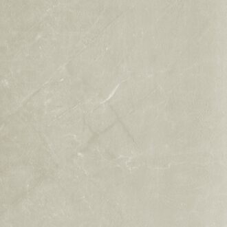 Obkladový panel Modee - Slab Stone essence Monreale Ivory WMS 502C 2800x1175x4 mm Concrete