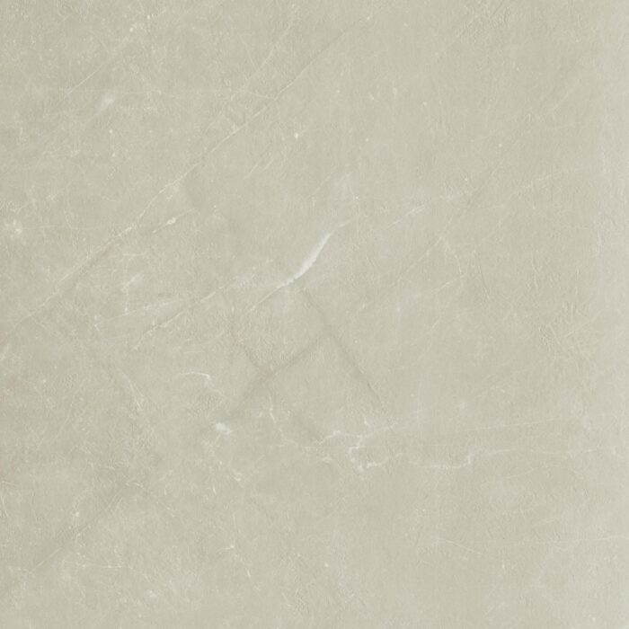 Obkladový panel Modee - Slab Stone essence Monreale Ivory WMS 502C 2800x1175x4 mm Concrete - Image 3