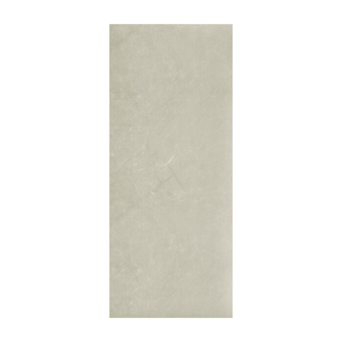 Obkladový panel Modee - Slab Stone essence Monreale Ivory WMS 502C 2800x1175x4 mm Concrete - Image 4