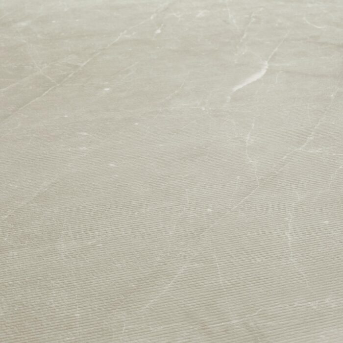 Obkladový panel Modee - Slab Stone essence Monreale Ivory WMS 502S 2800x1175x4 mm Stripes - Image 2