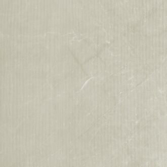 Obkladový panel Modee - Slab Stone essence Monreale Ivory WMS 502S 2800x1175x4 mm Stripes