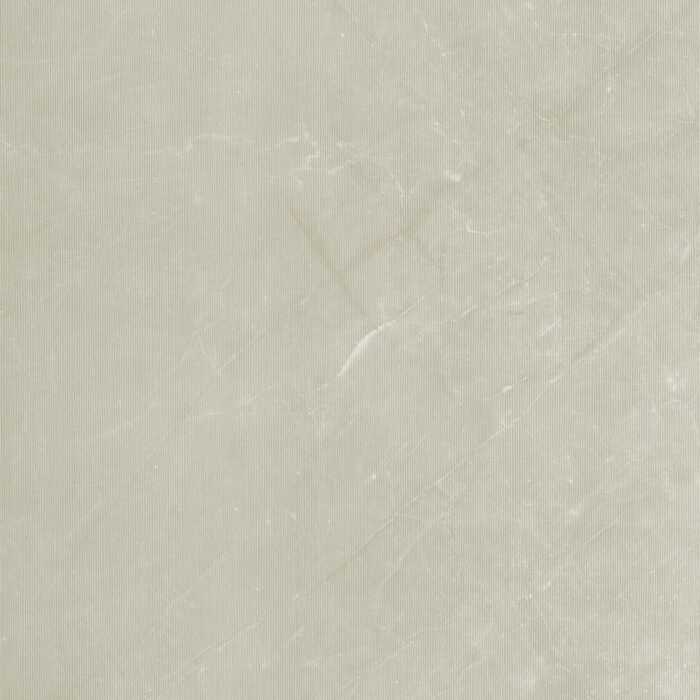Obkladový panel Modee - Slab Stone essence Monreale Ivory WMS 502S 2800x1175x4 mm Stripes - Image 3