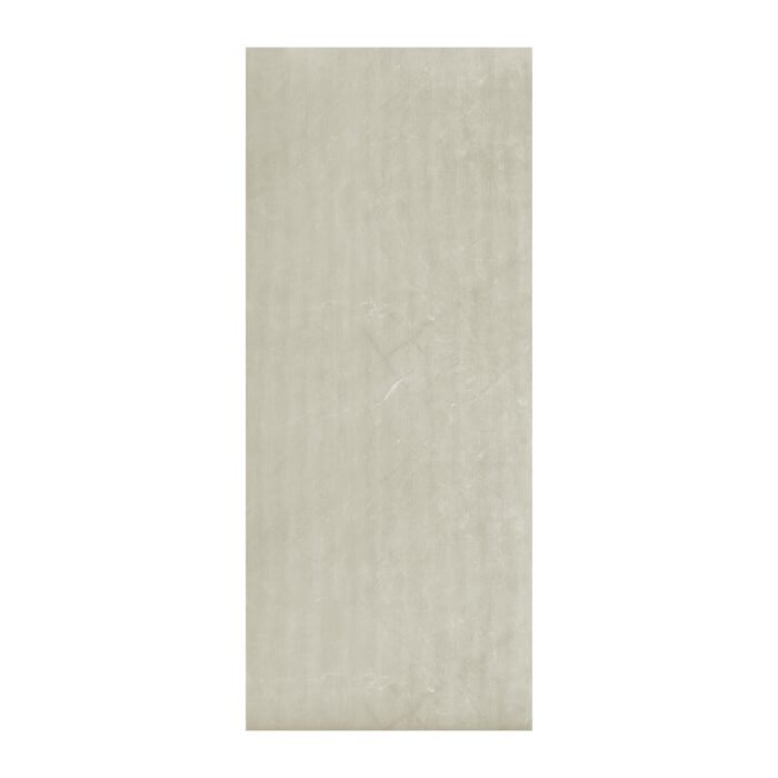 Obkladový panel Modee - Slab Stone essence Monreale Ivory WMS 502S 2800x1175x4 mm Stripes - Image 4