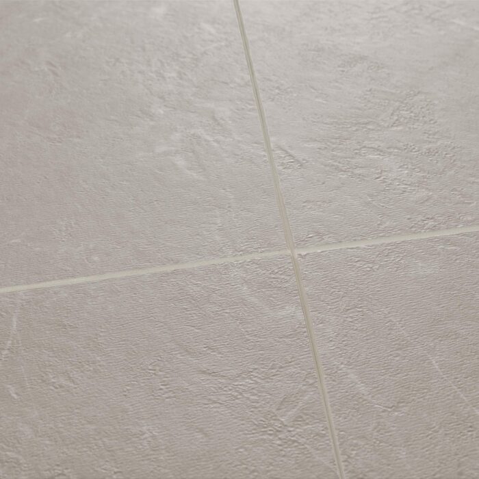Obkladový panel Modee - Tile Stone essence Monreale Ivory WMT 502C 600x1200x4 mm Concrete - Image 2
