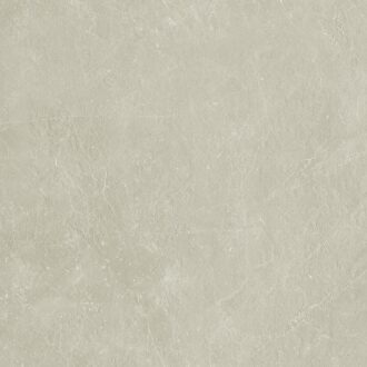 Obkladový panel Modee - Tile Stone essence Monreale Ivory WMT 502C 600x1200x4 mm Concrete