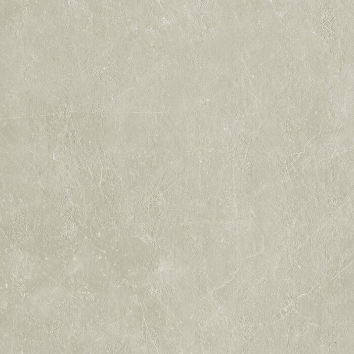 Obkladový panel Modee - Tile Stone essence Monreale Ivory WMT 502C 600x1200x4 mm Concrete - Image 3