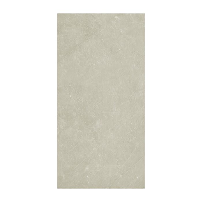 Obkladový panel Modee - Tile Stone essence Monreale Ivory WMT 502C 600x1200x4 mm Concrete - Image 4