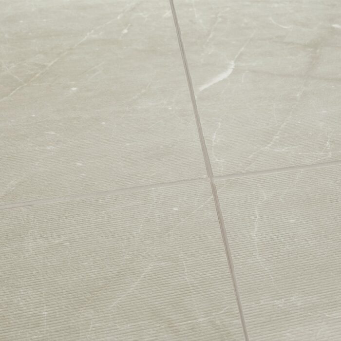 Obkladový panel Modee - Tile Stone essence Monreale Ivory WMT 502S 600x1200x4 mm Stripes - Image 2