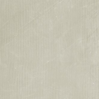 Obkladový panel Modee - Tile Stone essence Monreale Ivory WMT 502S 600x1200x4 mm Stripes