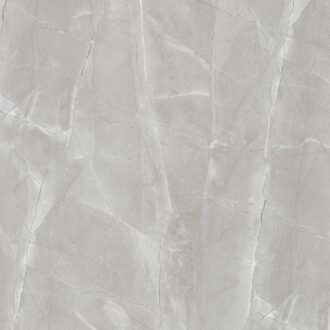 Obkladový panel Modee - Slab Stone essence Monza White WMS 520C 2800x1175x4 mm Concrete