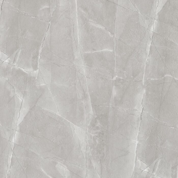Obkladový panel Modee - Slab Stone essence Monza White WMS 520C 2800x1175x4 mm Concrete - Image 3