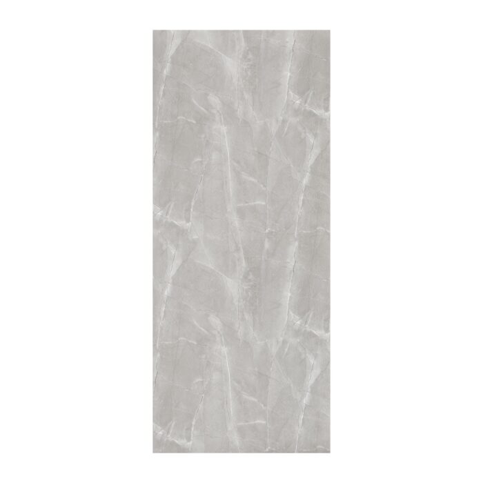 Obkladový panel Modee - Slab Stone essence Monza White WMS 520C 2800x1175x4 mm Concrete - Image 4