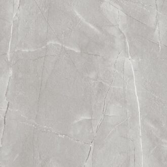 Obkladový panel Modee - Tile Stone essence Monza Biela WMT 520C 600x1200x4 mm Concrete
