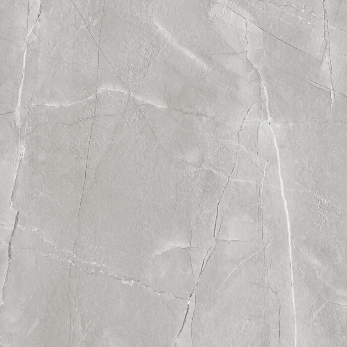 Obkladový panel Modee - Tile Stone essence Monza Biela WMT 520C 600x1200x4 mm Concrete - Image 3