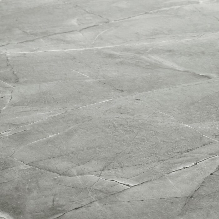 Obkladový panel Modee - Slab Stone essence Monza Grey WMS 532C 2800x1175x4 mm Concrete - Image 2